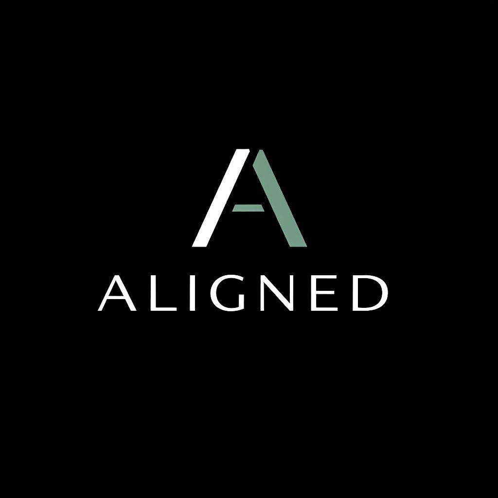 ALIGNED: A Real Connection Dating Experience