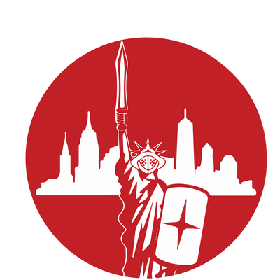 Gladiators NYC