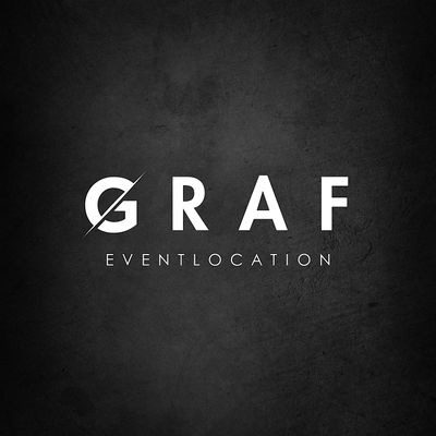 Graf Eventlocation
