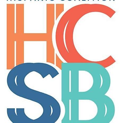Hispanic Coalition of Small Businesses