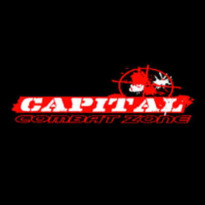 Capital Combat Zone