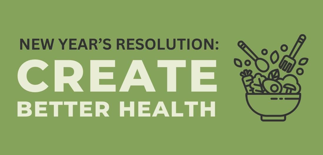 Create Better Health - Coffeyville