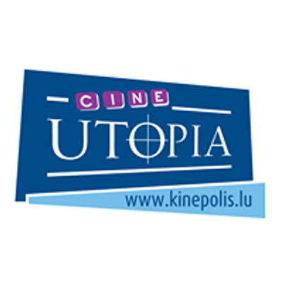 Cin\u00e9 Utopia