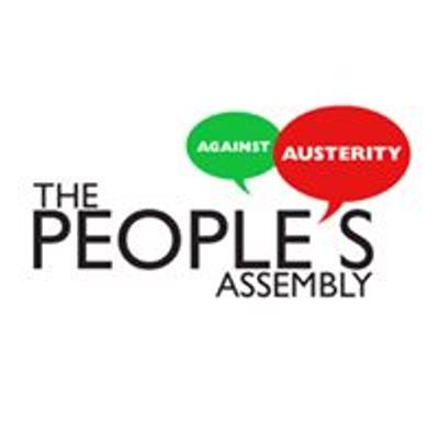 The People's Assembly Against Austerity