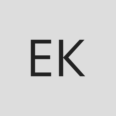 \u0415\u0429\u0401 \u041e\u0414\u0418\u041d \u0421\u0422\u0415\u041d\u0414\u0410\u041f \u041a\u041b\u0423\u0411