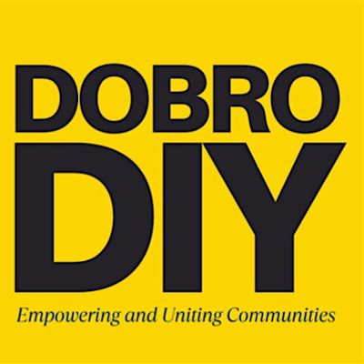 DobroDIY