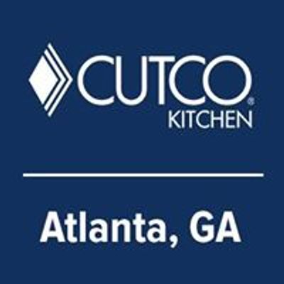 Cutco Kitchen - Atlanta