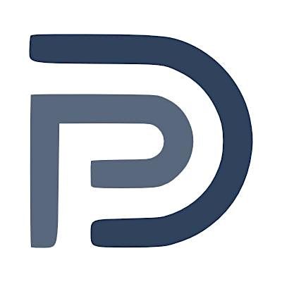 ProDerm Skin & Surgery