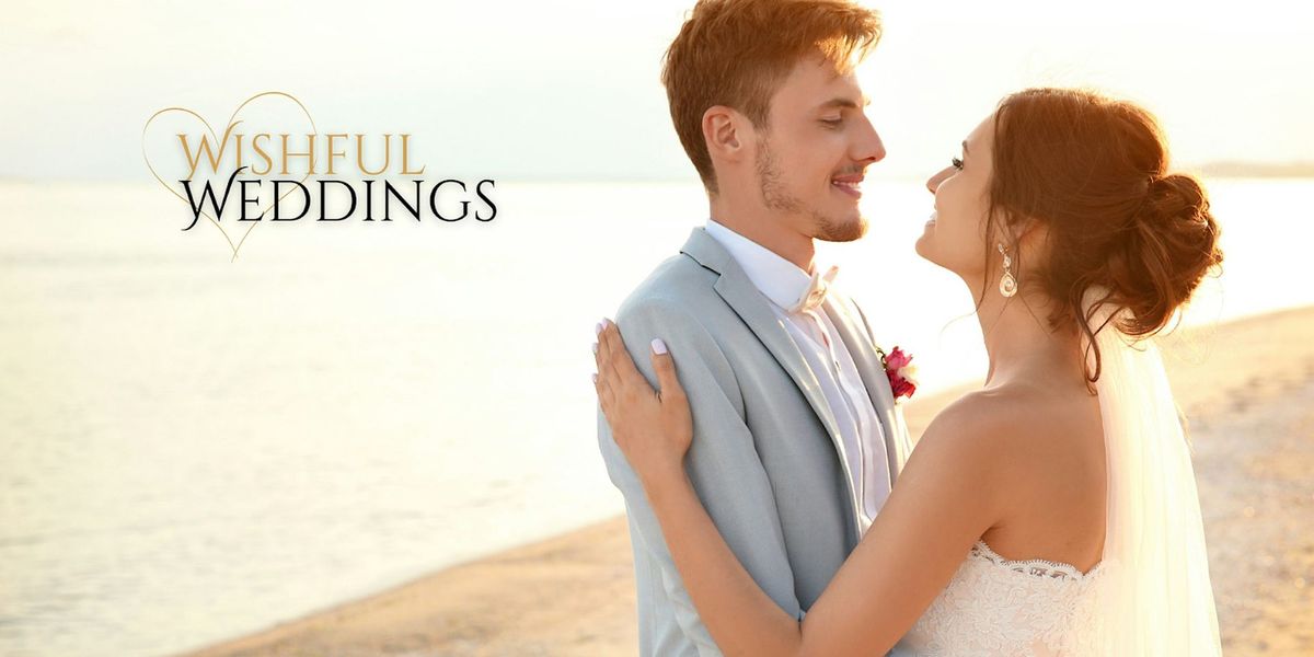 Wishful Weddings Expo