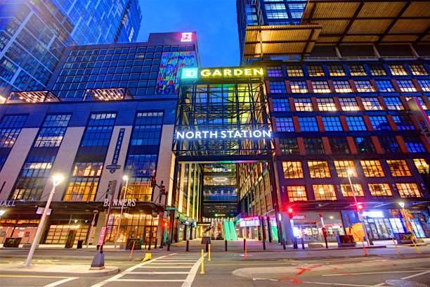 Free entry to Boston Nightclubs with us! GRAND\/ SCORPION\/EMPIRE \/BSMNT