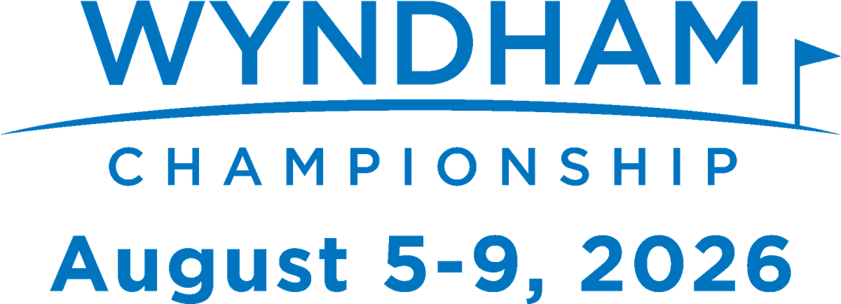Parking Wyndham Championship - Saturday