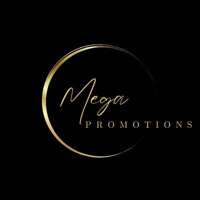 Mega Promotions
