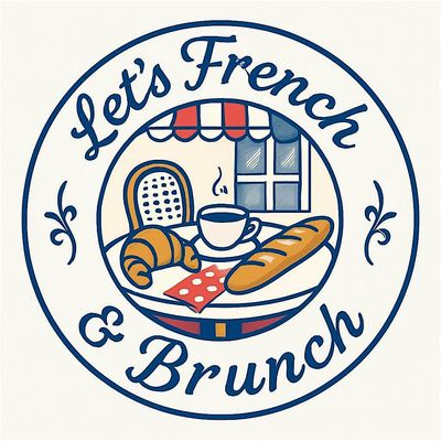 A La Mode Management LLC