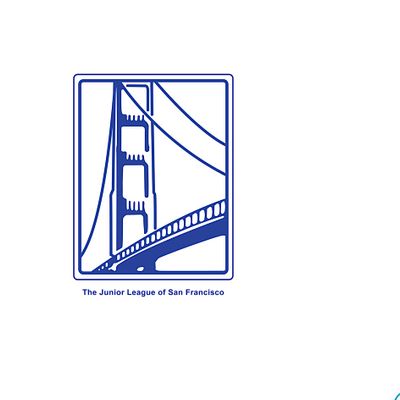 The Junior League of San Francisco