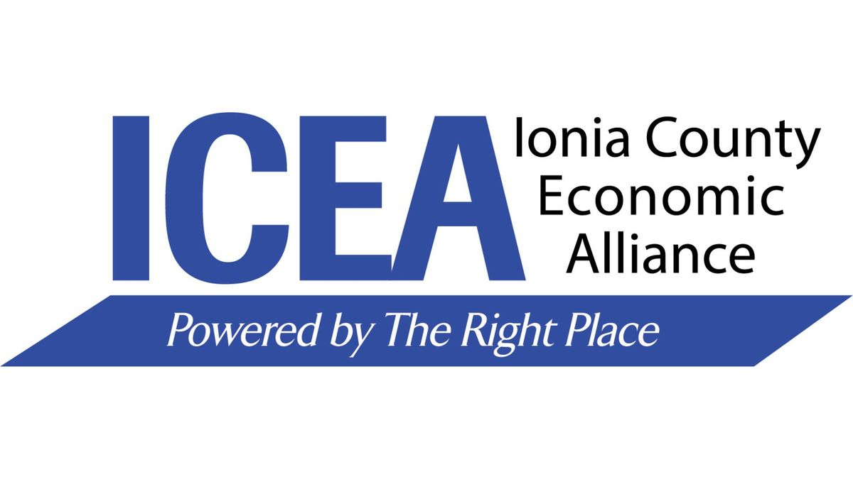 ICEA 2025 Economic Outlook