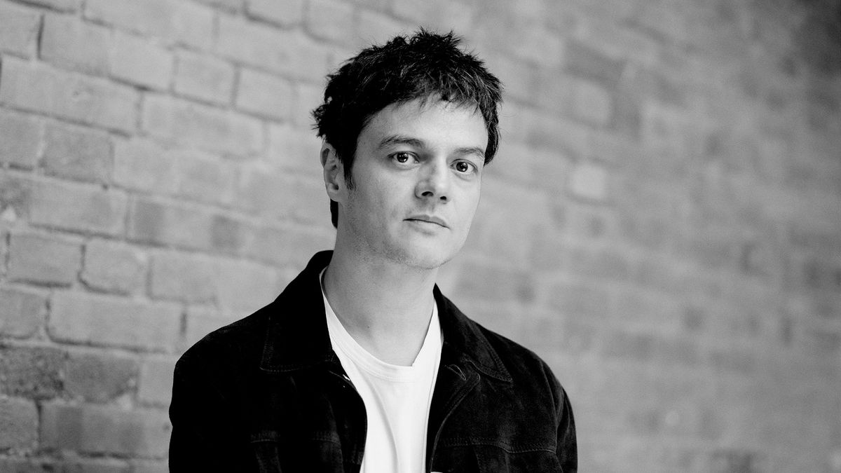 Jamie Cullum | BOZAR