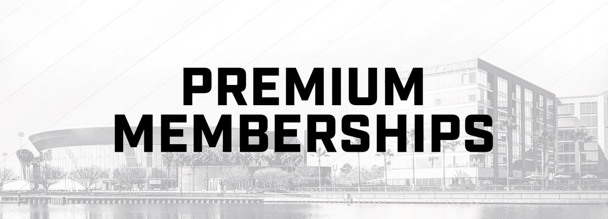 Parking Salt Lake City Stars at Stockton Kings