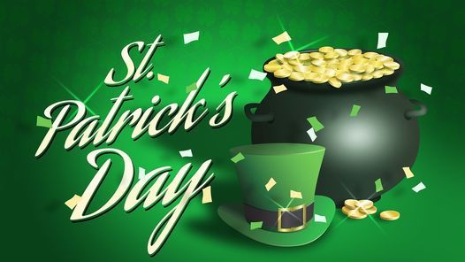 St Patricks Day 1830 Bickford Ave Snohomish Wa 98290 1743 United States 17 March 2021 St Patrick's Day Events 2022 Snohomish County