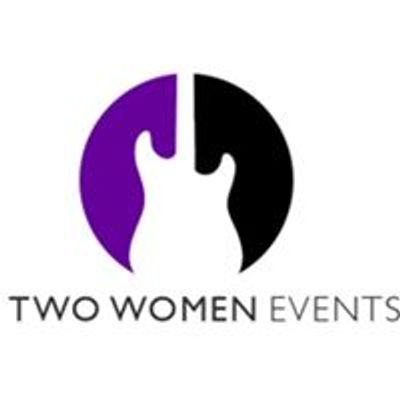 Two Women Events