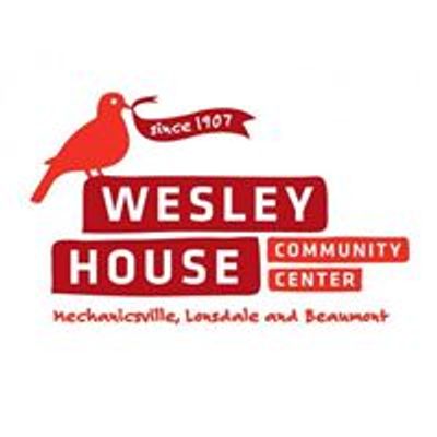 Wesley House Community Center