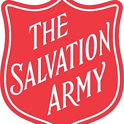 The Salvation Army- Lakeside Community Church