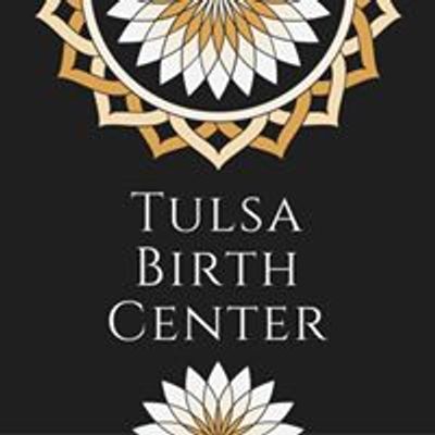 Tulsa Birth Center