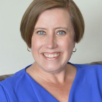 Sarah Harris