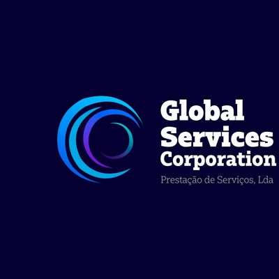 Global Service Corporation