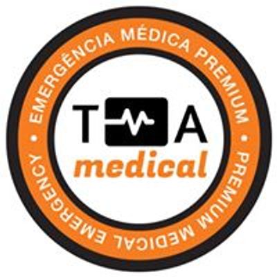 TMA medical