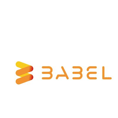 Babel Portugal