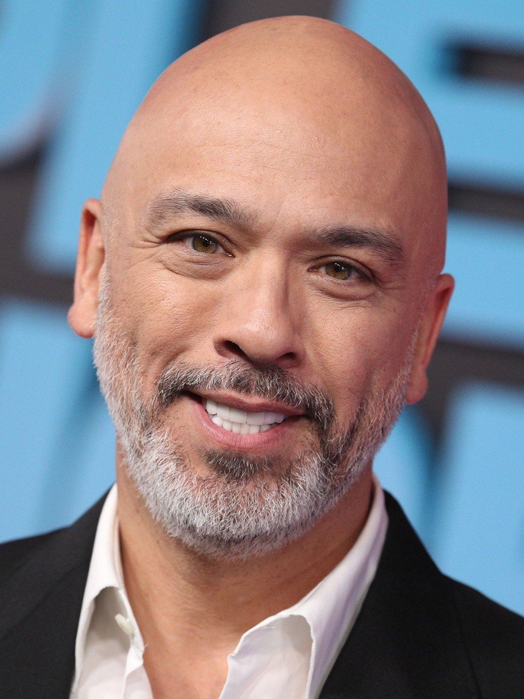 Knoxville Symphony Orchestra: Michael Cavanaugh - The Music Of Paul Simon  James Taylor  & More