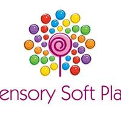 Sensory Soft Play