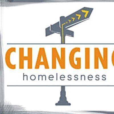Changing Homelessness, Inc.