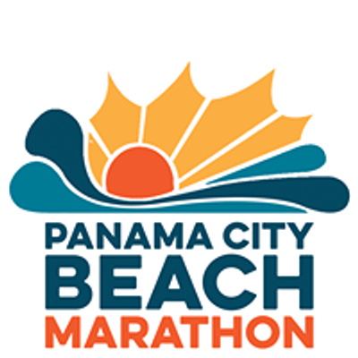 Panama City Beach Marathon