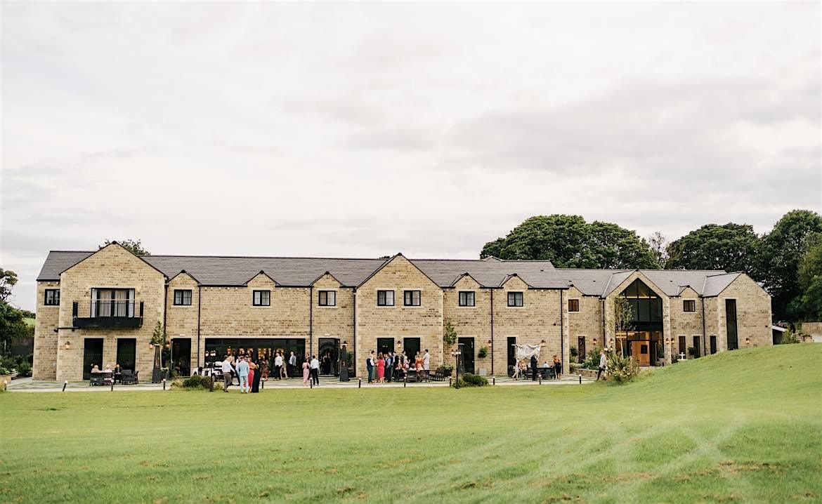 Walton View Open Day