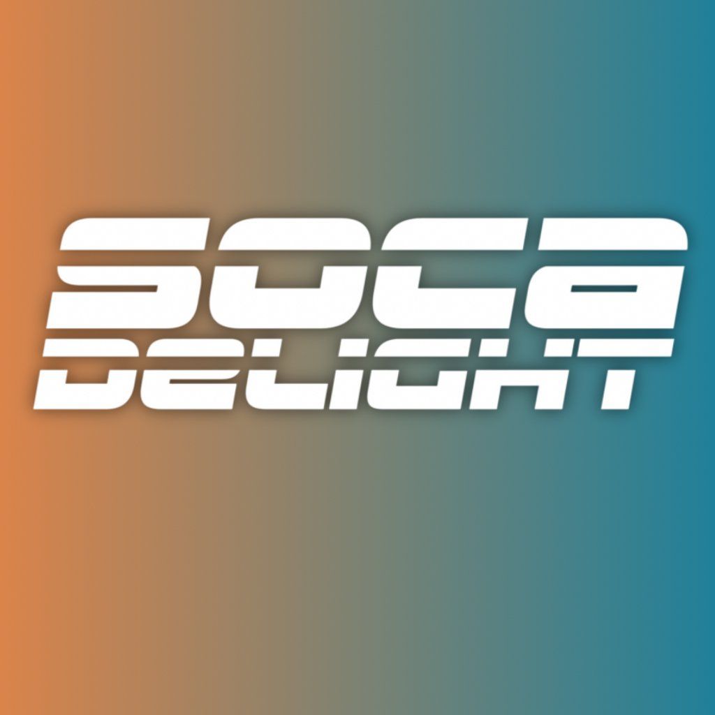 Soca Delight
