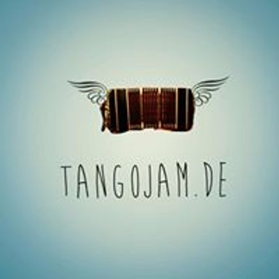 Tangojam heidelberg