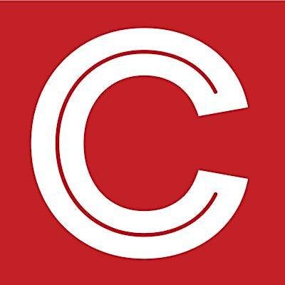 Box Office, Royal Central School of Speech & Drama