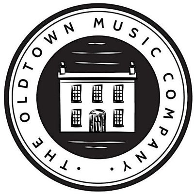 The Oldtown Music Company