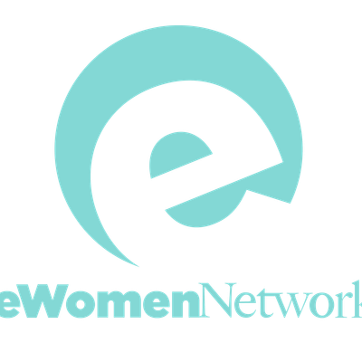 eWomenNetwork Las Vegas