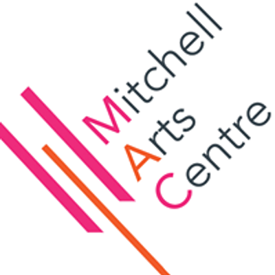 Mitchell Arts Centre