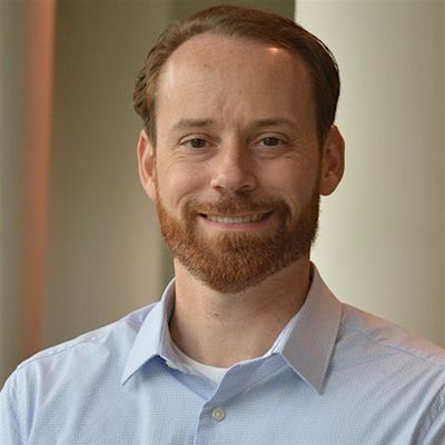 MARISCAL GENERAL SUPPLIES LLC