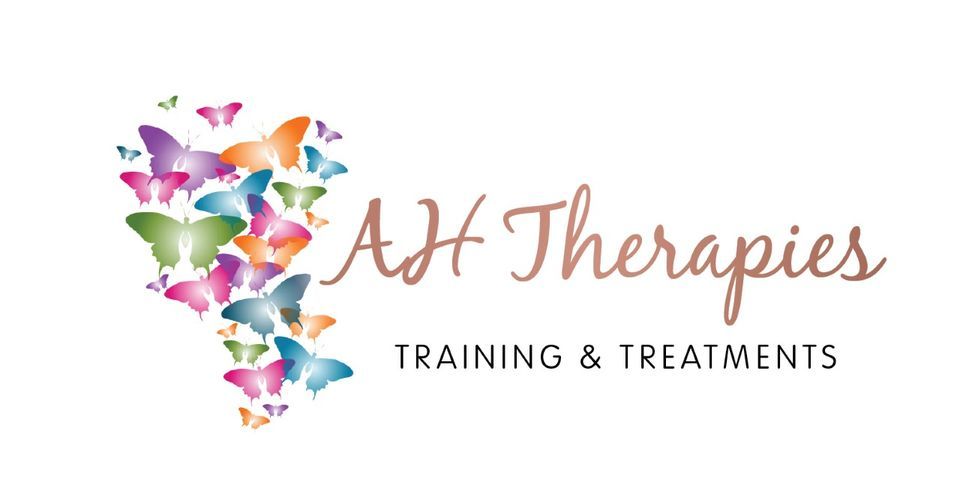 Ear Candling training course, Worthing, West Sussex, 13 June 2022