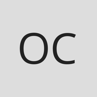 ORCID, DataCite, and Crossref