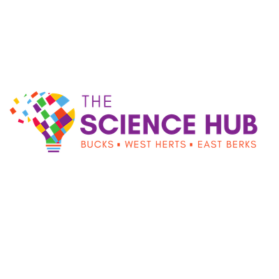 The Science Hub