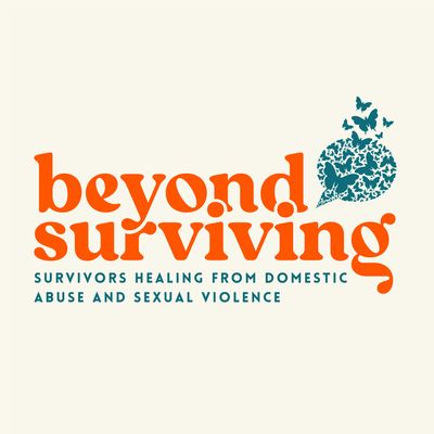 Beyond Surviving