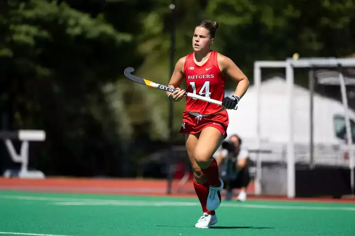 Rutgers Scarlet Knights at Michigan Wolverines Womens Gymnastics
