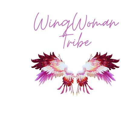 Wingwoman Tribe