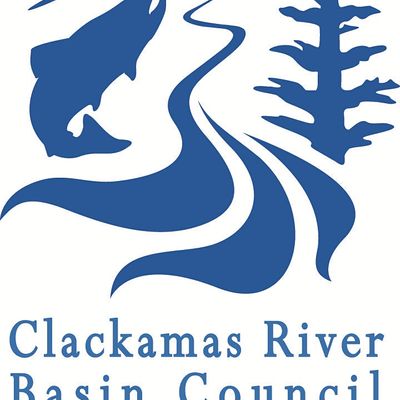 Clackamas River Basin Council