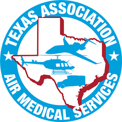 Texas Association of Air Medical Services